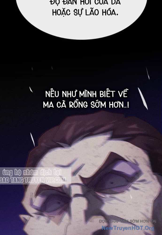 Thiên Tài Nhìn Thấu Thế Giới - Chương 35 - ảnh 90