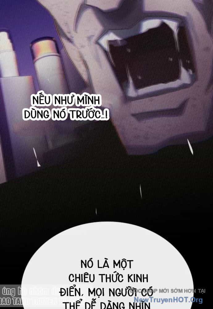 Thiên Tài Nhìn Thấu Thế Giới - Chương 35 - ảnh 91