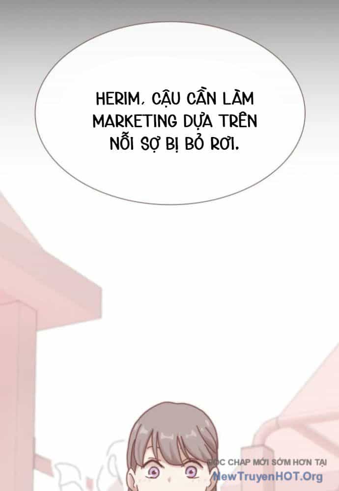 Thiên Tài Nhìn Thấu Thế Giới - Chương 35 - ảnh 93