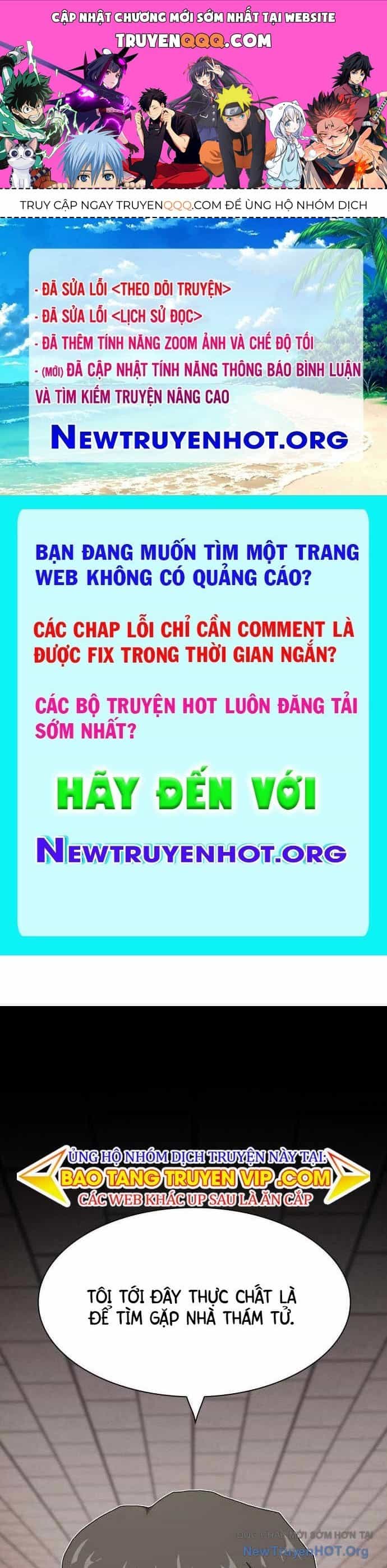 Thiên Tài Nhìn Thấu Thế Giới - Chương 36 - ảnh 1