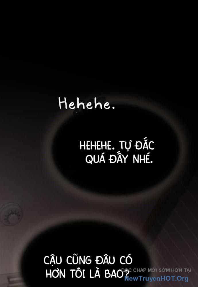 Thiên Tài Nhìn Thấu Thế Giới - Chương 36 - ảnh 101