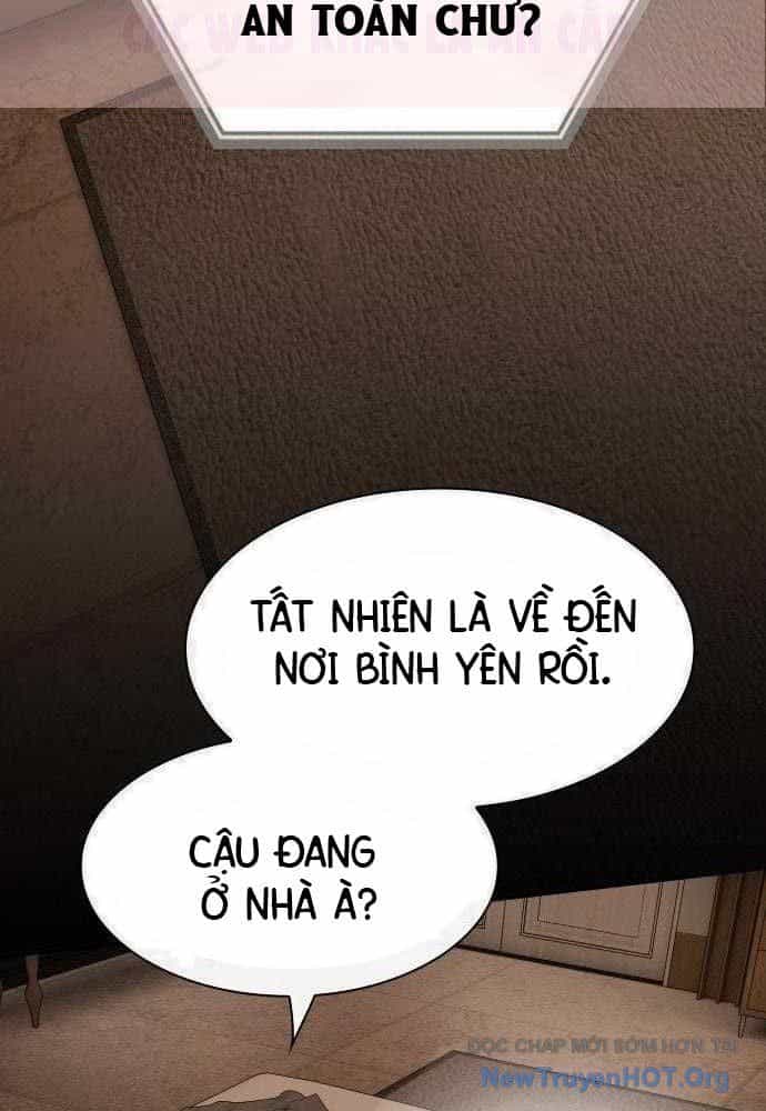 Thiên Tài Nhìn Thấu Thế Giới - Chương 36 - ảnh 109