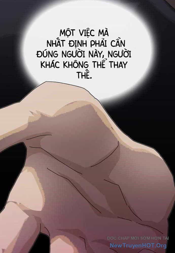 Thiên Tài Nhìn Thấu Thế Giới - Chương 36 - ảnh 11