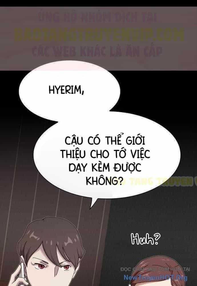 Thiên Tài Nhìn Thấu Thế Giới - Chương 36 - ảnh 111