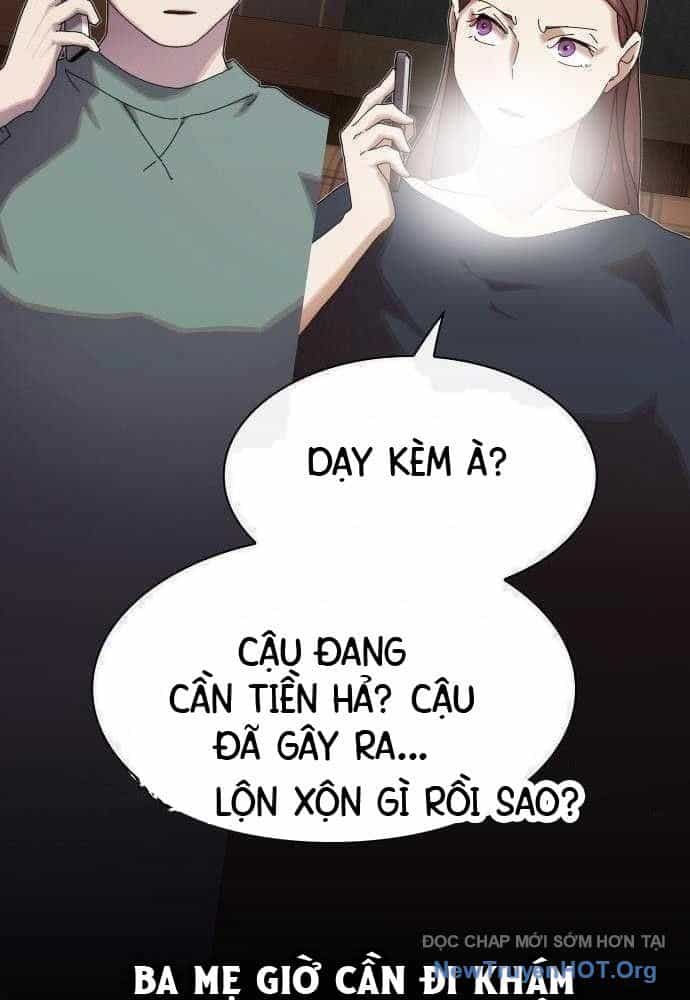 Thiên Tài Nhìn Thấu Thế Giới - Chương 36 - ảnh 112