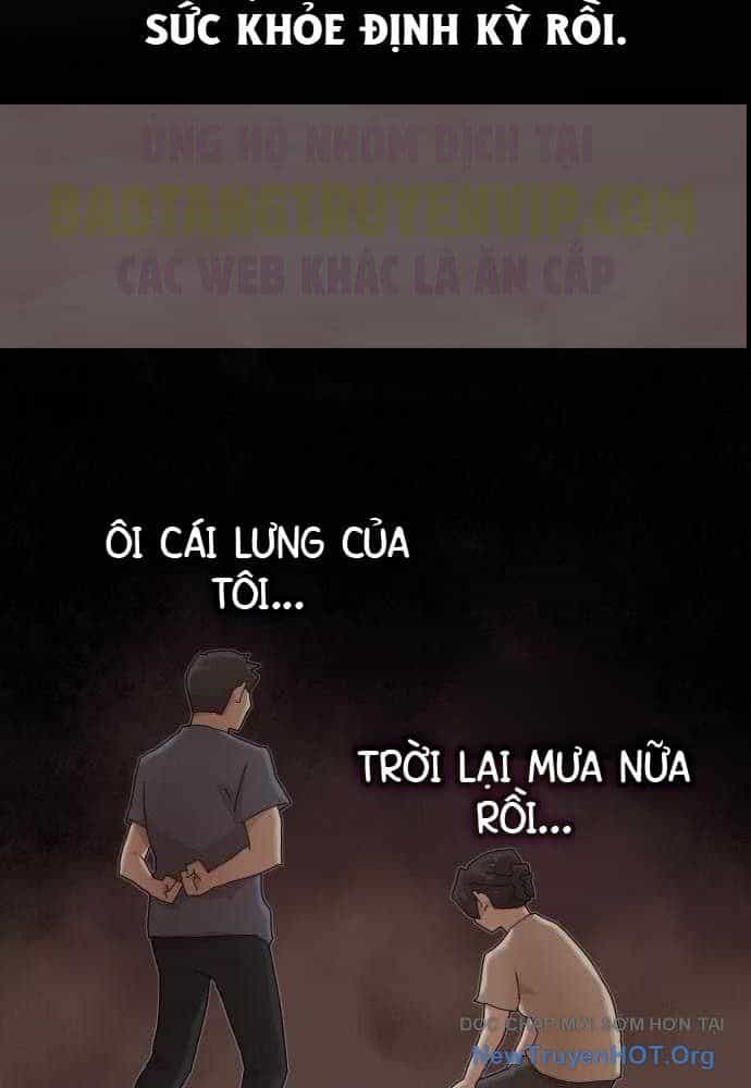 Thiên Tài Nhìn Thấu Thế Giới - Chương 36 - ảnh 113
