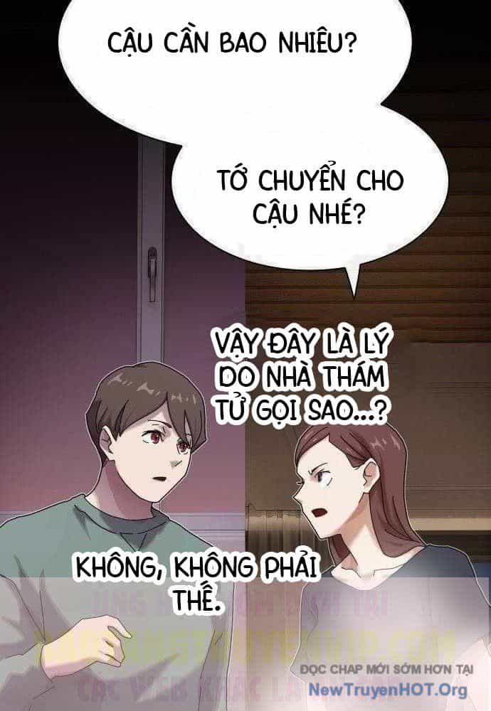 Thiên Tài Nhìn Thấu Thế Giới - Chương 36 - ảnh 115