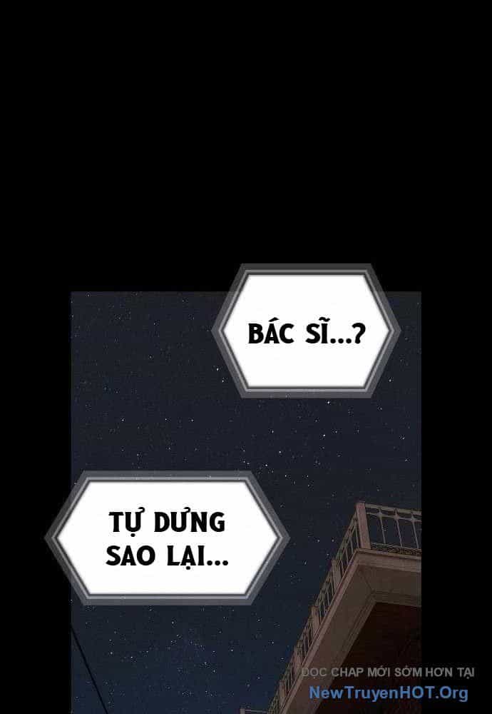 Thiên Tài Nhìn Thấu Thế Giới - Chương 36 - ảnh 117