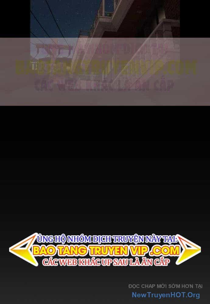 Thiên Tài Nhìn Thấu Thế Giới - Chương 36 - ảnh 118