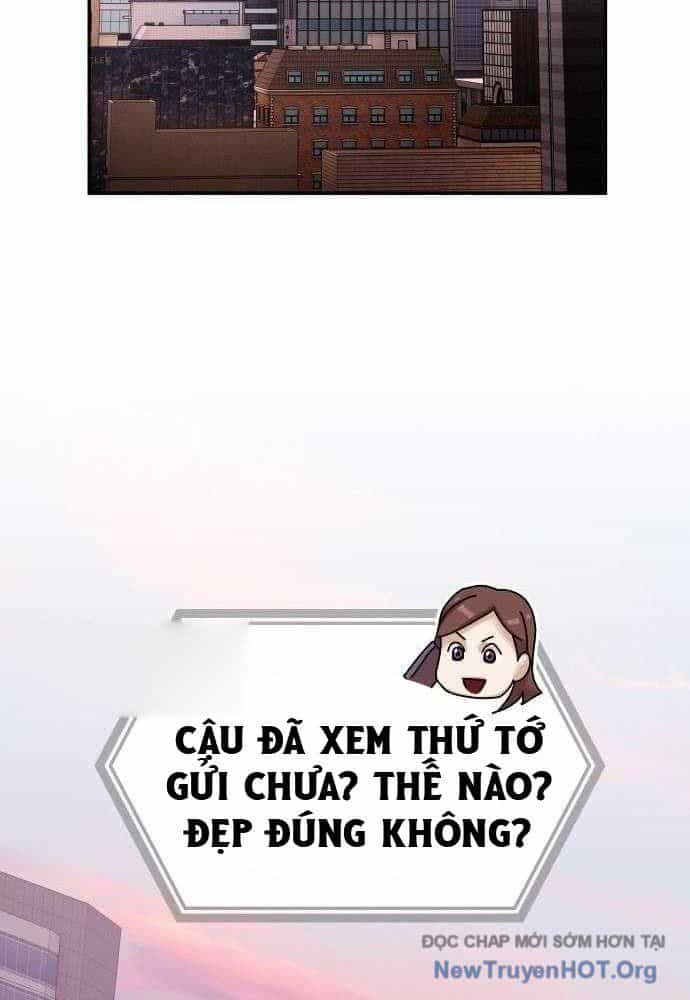 Thiên Tài Nhìn Thấu Thế Giới - Chương 36 - ảnh 121