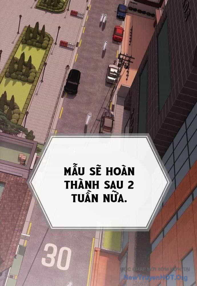 Thiên Tài Nhìn Thấu Thế Giới - Chương 36 - ảnh 123