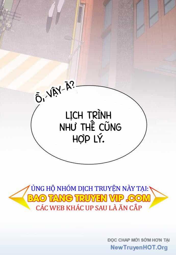 Thiên Tài Nhìn Thấu Thế Giới - Chương 36 - ảnh 124