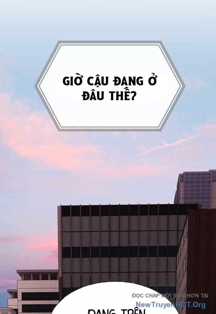 Thiên Tài Nhìn Thấu Thế Giới - Chương 36 - ảnh 125
