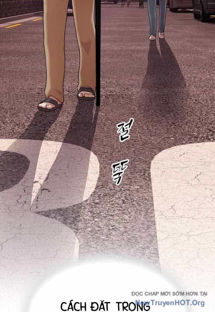 Thiên Tài Nhìn Thấu Thế Giới - Chương 36 - ảnh 131