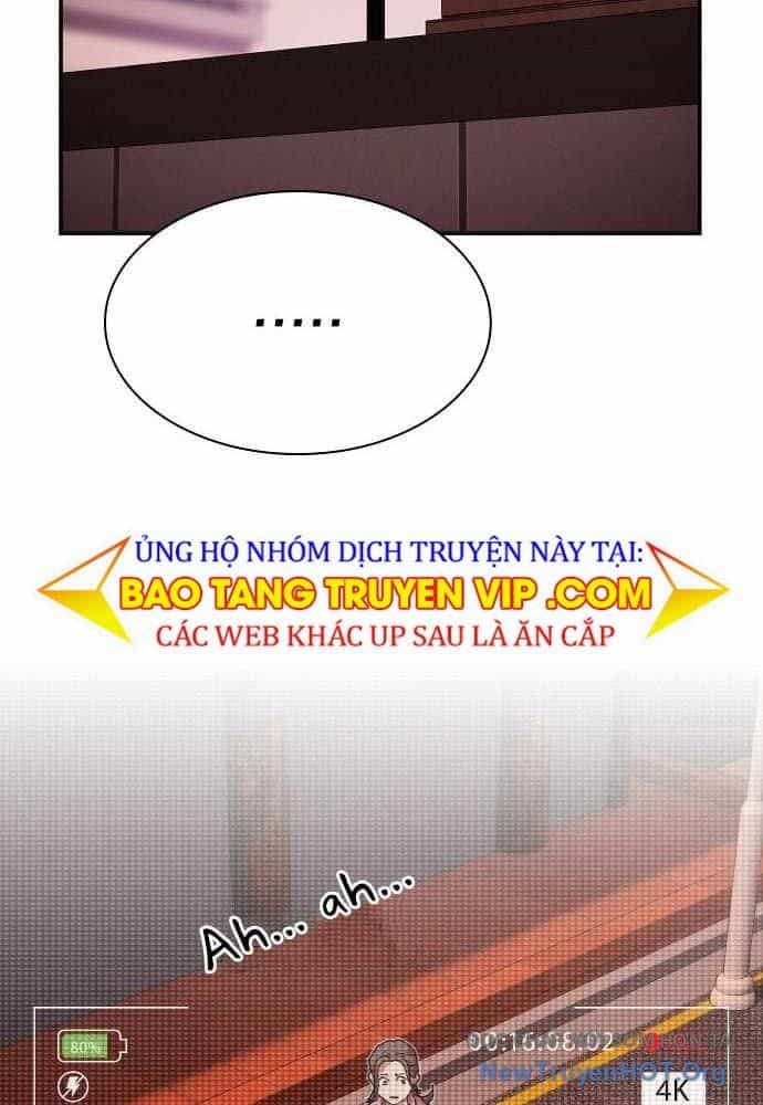 Thiên Tài Nhìn Thấu Thế Giới - Chương 36 - ảnh 139