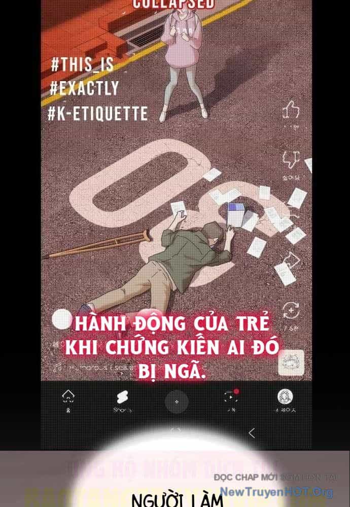 Thiên Tài Nhìn Thấu Thế Giới - Chương 36 - ảnh 142