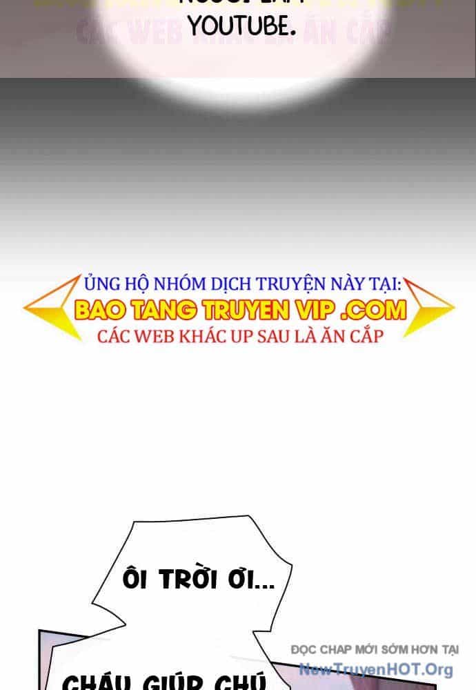 Thiên Tài Nhìn Thấu Thế Giới - Chương 36 - ảnh 143