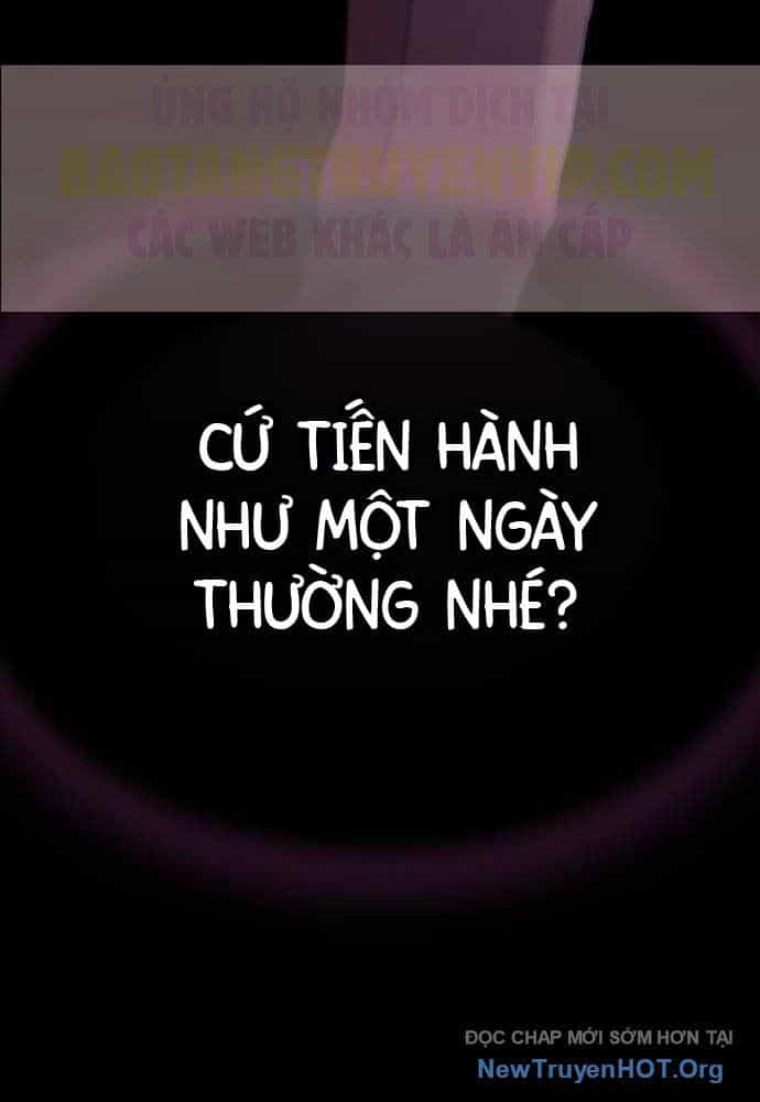 Thiên Tài Nhìn Thấu Thế Giới - Chương 36 - ảnh 15