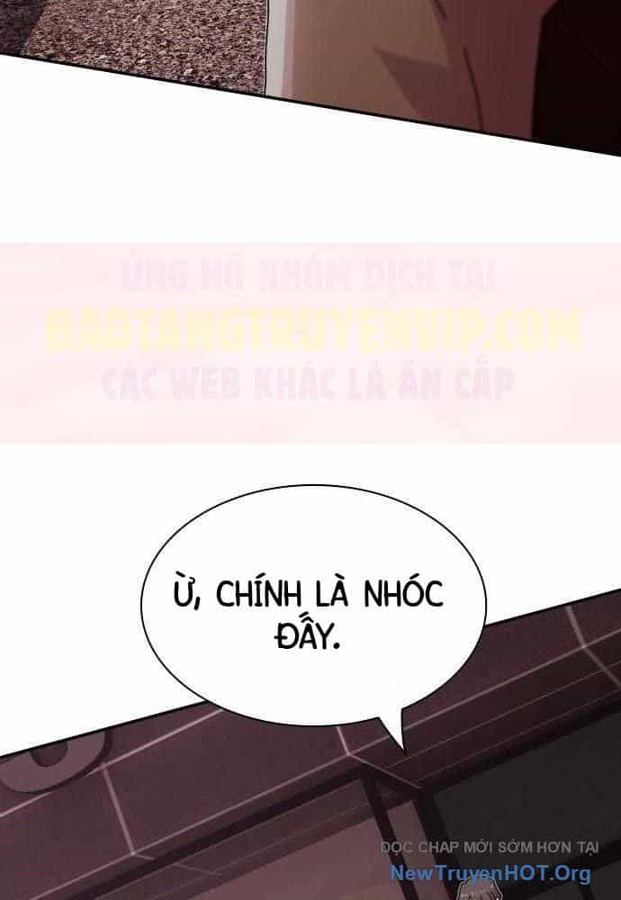 Thiên Tài Nhìn Thấu Thế Giới - Chương 36 - ảnh 153
