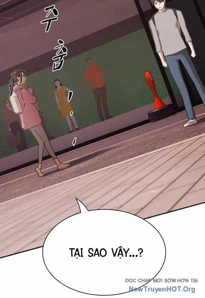 Thiên Tài Nhìn Thấu Thế Giới - Chương 36 - ảnh 154