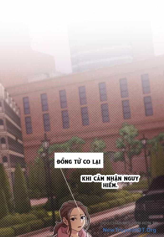 Thiên Tài Nhìn Thấu Thế Giới - Chương 36 - ảnh 155