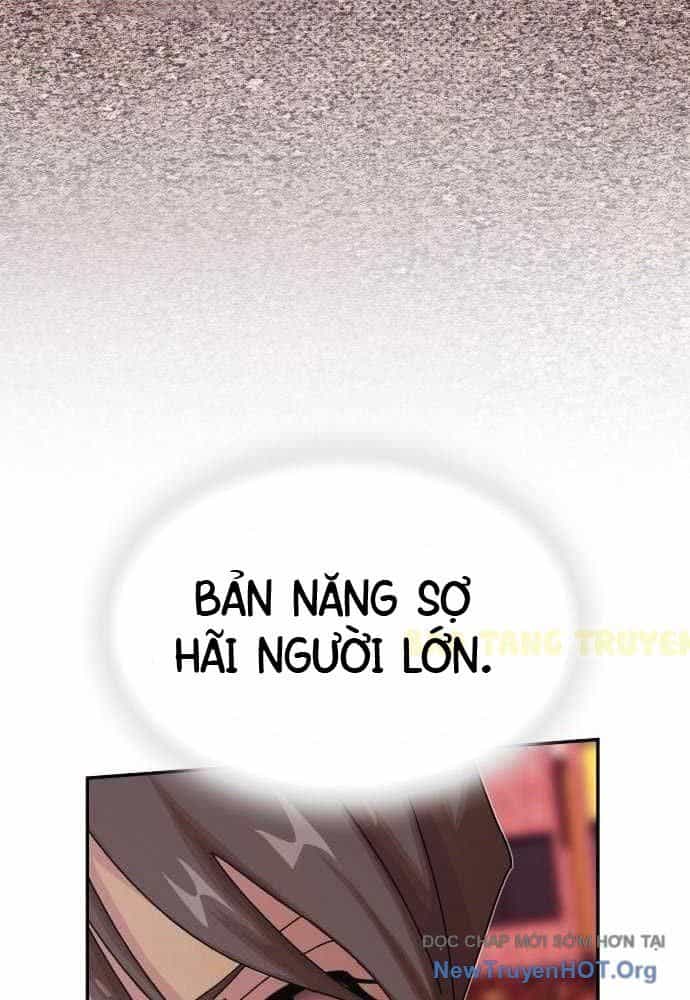 Thiên Tài Nhìn Thấu Thế Giới - Chương 36 - ảnh 157