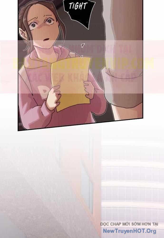 Thiên Tài Nhìn Thấu Thế Giới - Chương 36 - ảnh 172
