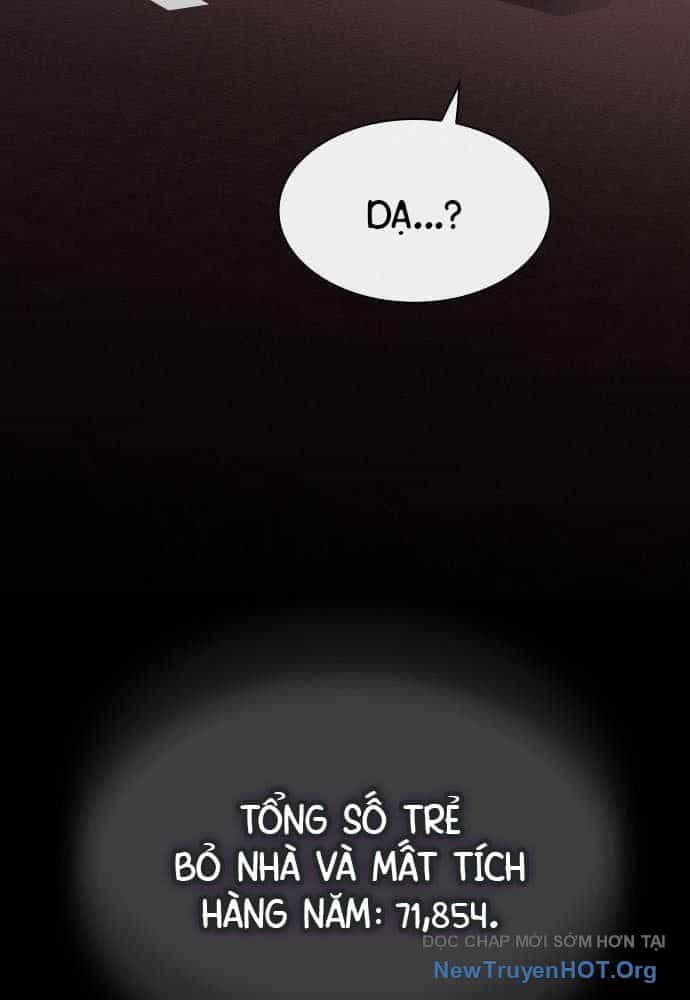 Thiên Tài Nhìn Thấu Thế Giới - Chương 36 - ảnh 190