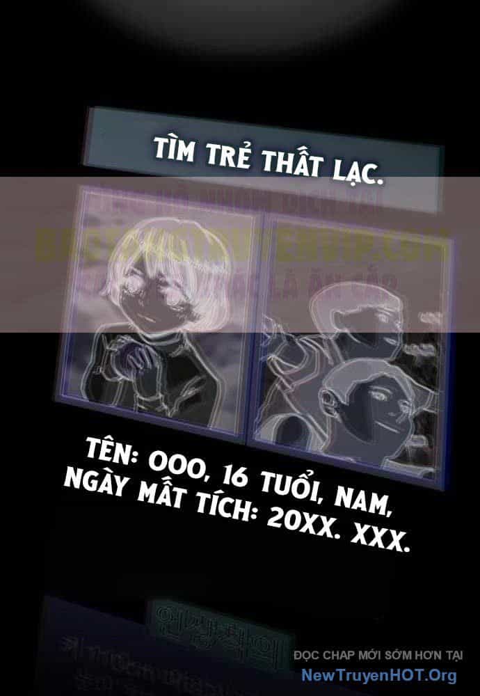 Thiên Tài Nhìn Thấu Thế Giới - Chương 36 - ảnh 191
