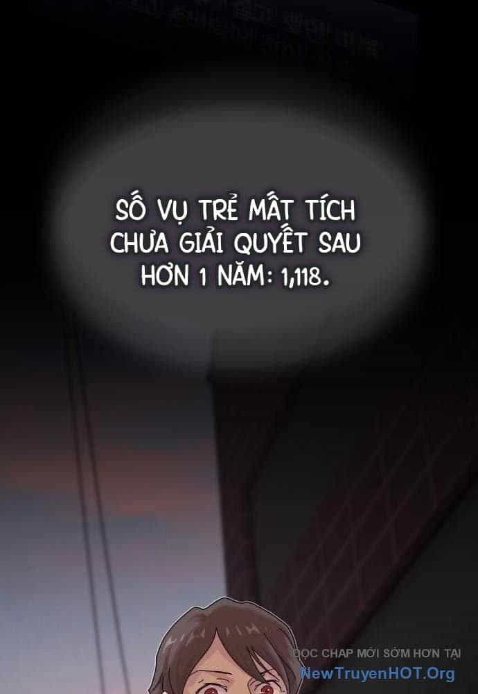Thiên Tài Nhìn Thấu Thế Giới - Chương 36 - ảnh 192