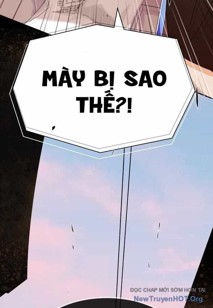 Thiên Tài Nhìn Thấu Thế Giới - Chương 36 - ảnh 207