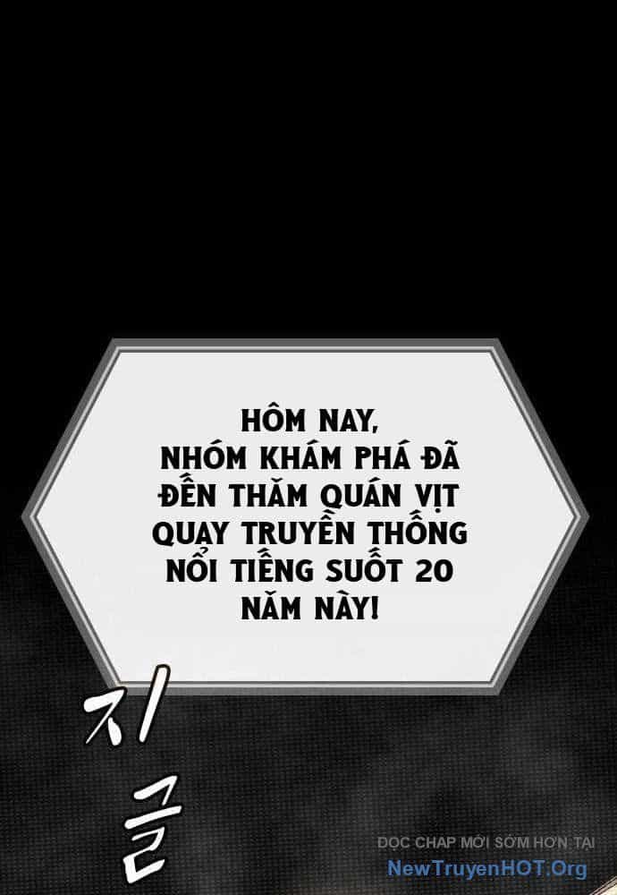 Thiên Tài Nhìn Thấu Thế Giới - Chương 36 - ảnh 21