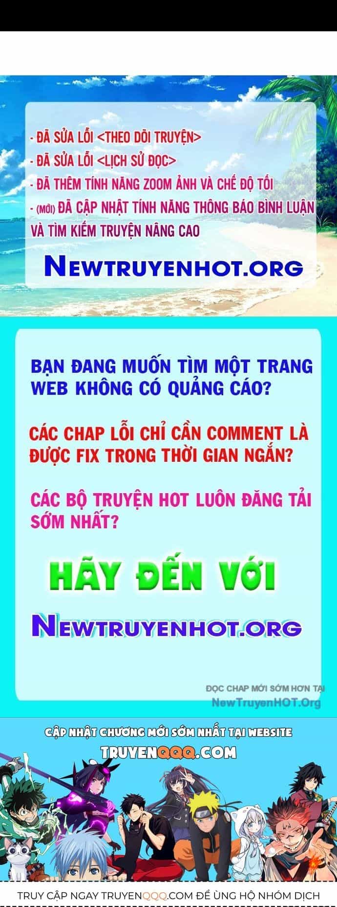 Thiên Tài Nhìn Thấu Thế Giới - Chương 36 - ảnh 213