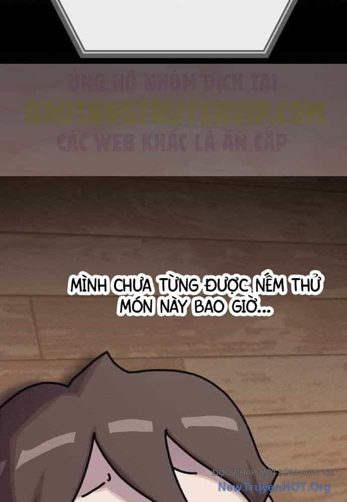 Thiên Tài Nhìn Thấu Thế Giới - Chương 36 - ảnh 23