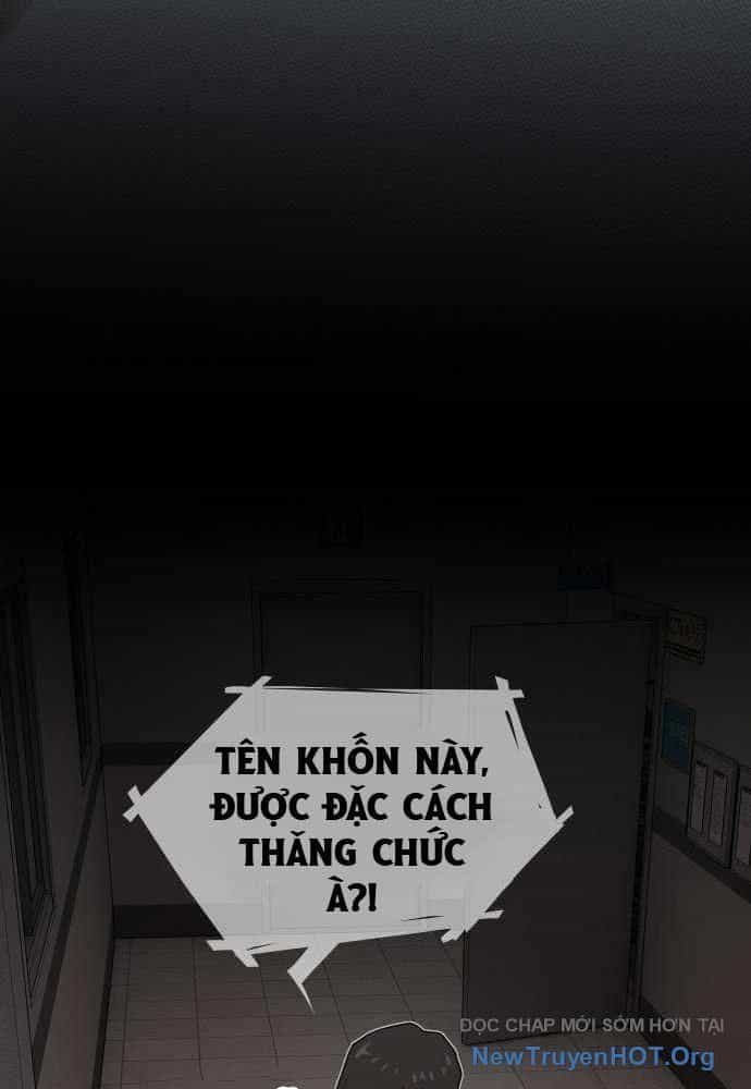 Thiên Tài Nhìn Thấu Thế Giới - Chương 36 - ảnh 28
