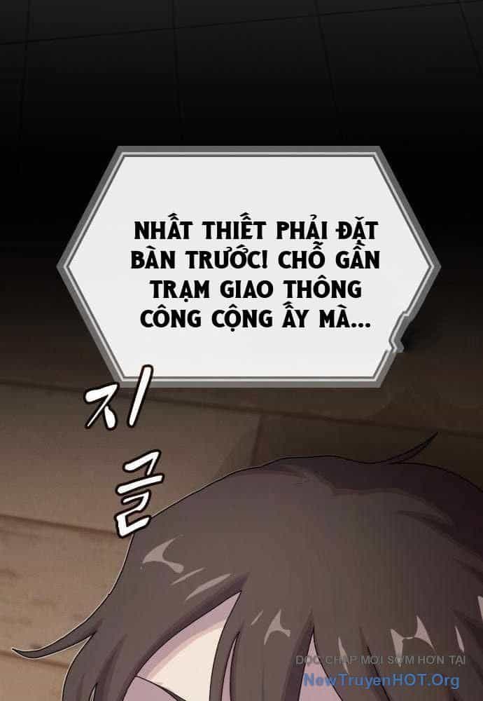 Thiên Tài Nhìn Thấu Thế Giới - Chương 36 - ảnh 30