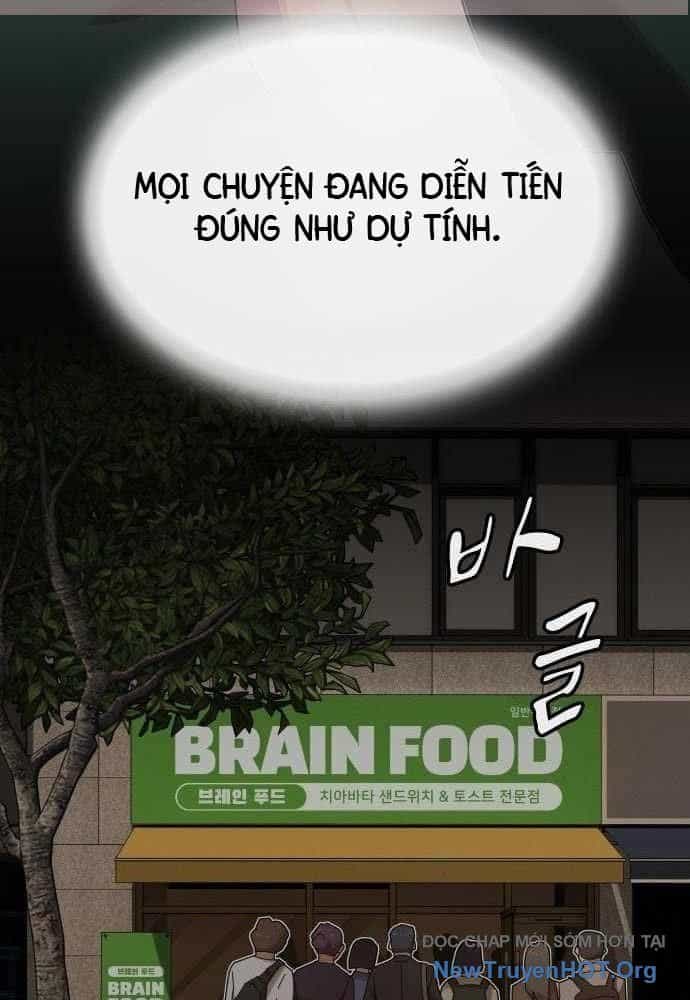Thiên Tài Nhìn Thấu Thế Giới - Chương 36 - ảnh 32