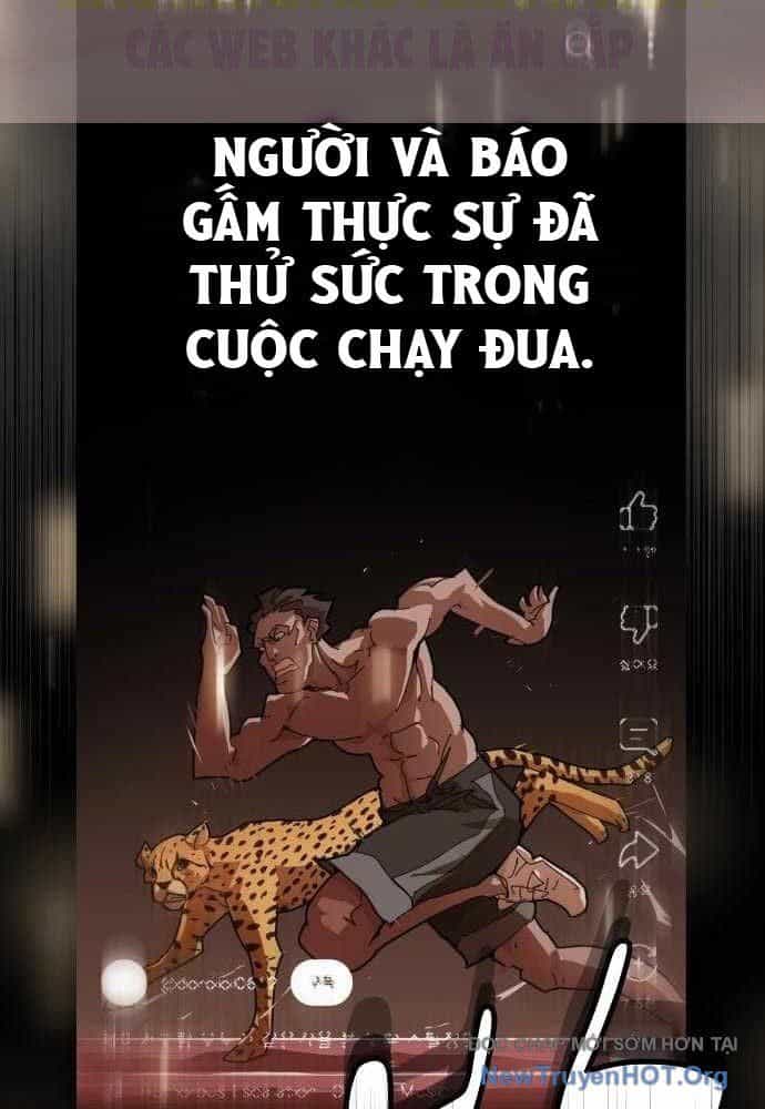 Thiên Tài Nhìn Thấu Thế Giới - Chương 36 - ảnh 45