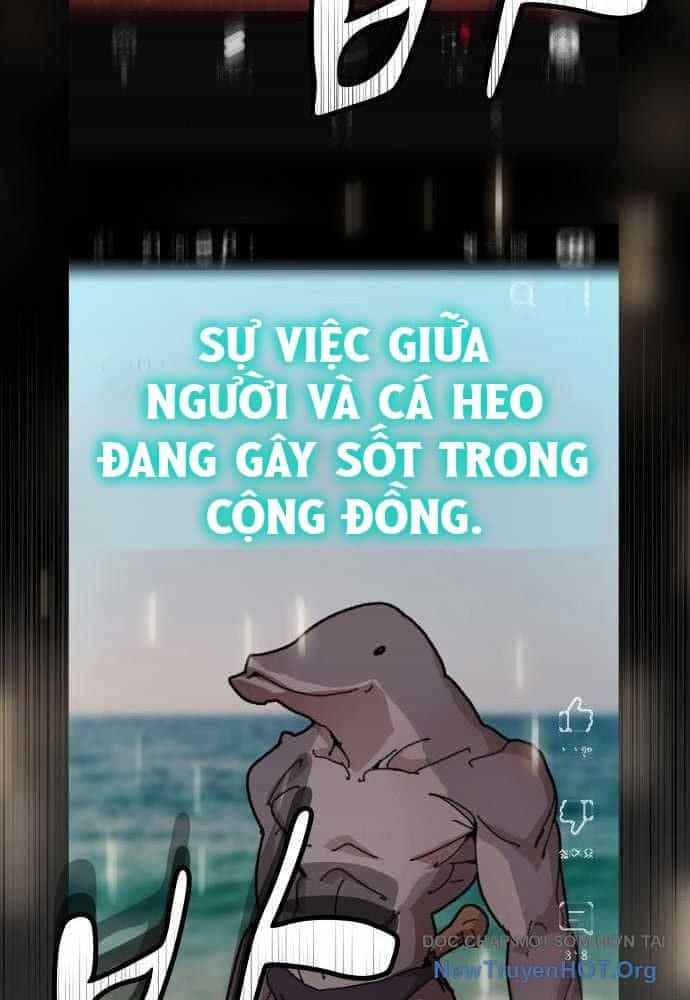 Thiên Tài Nhìn Thấu Thế Giới - Chương 36 - ảnh 46