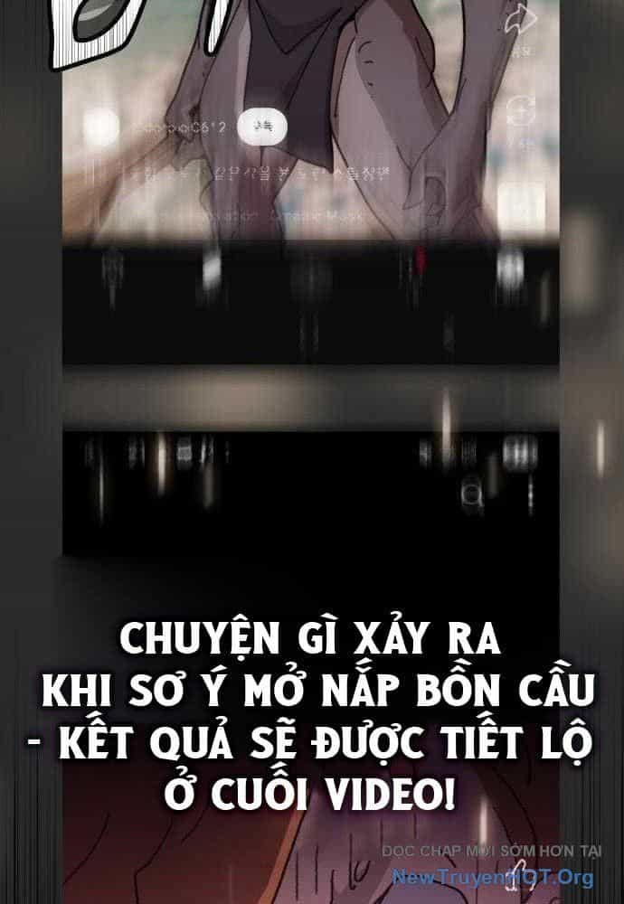 Thiên Tài Nhìn Thấu Thế Giới - Chương 36 - ảnh 47