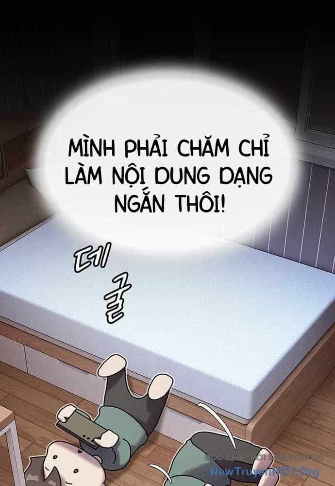 Thiên Tài Nhìn Thấu Thế Giới - Chương 36 - ảnh 49