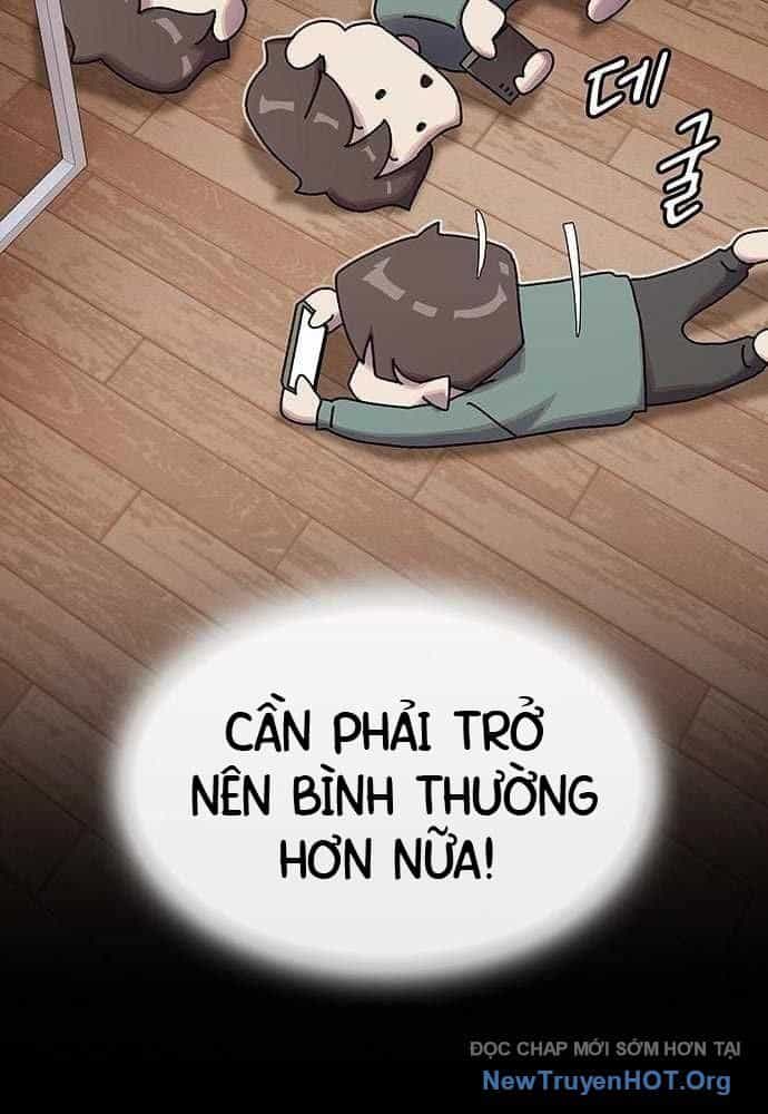Thiên Tài Nhìn Thấu Thế Giới - Chương 36 - ảnh 50