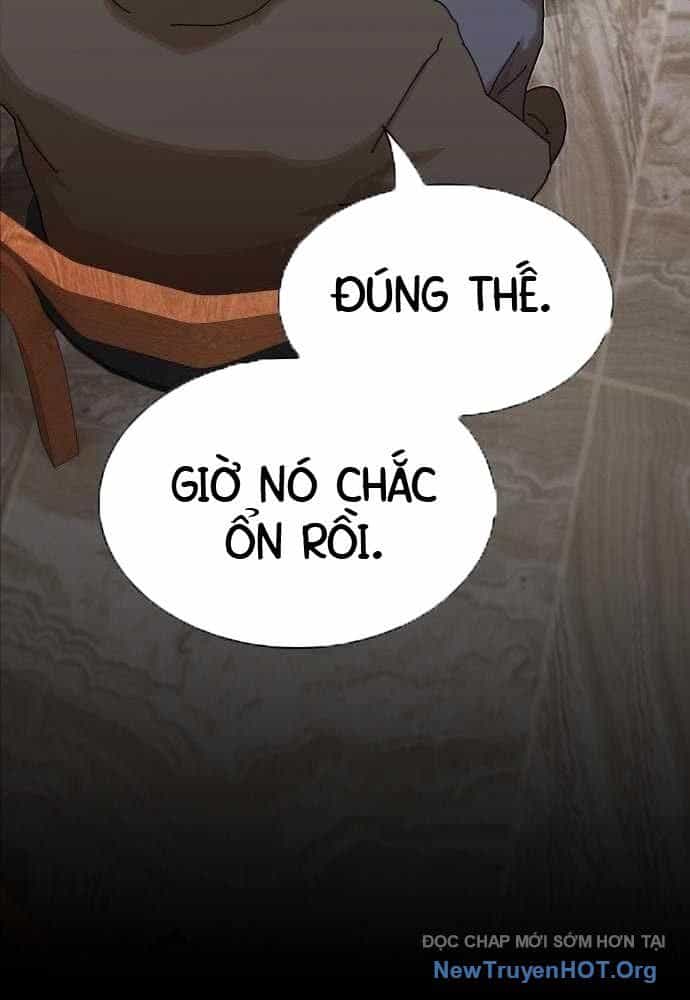 Thiên Tài Nhìn Thấu Thế Giới - Chương 36 - ảnh 58