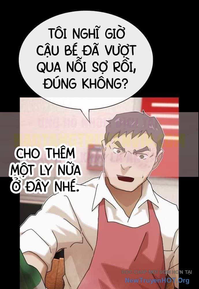 Thiên Tài Nhìn Thấu Thế Giới - Chương 36 - ảnh 59