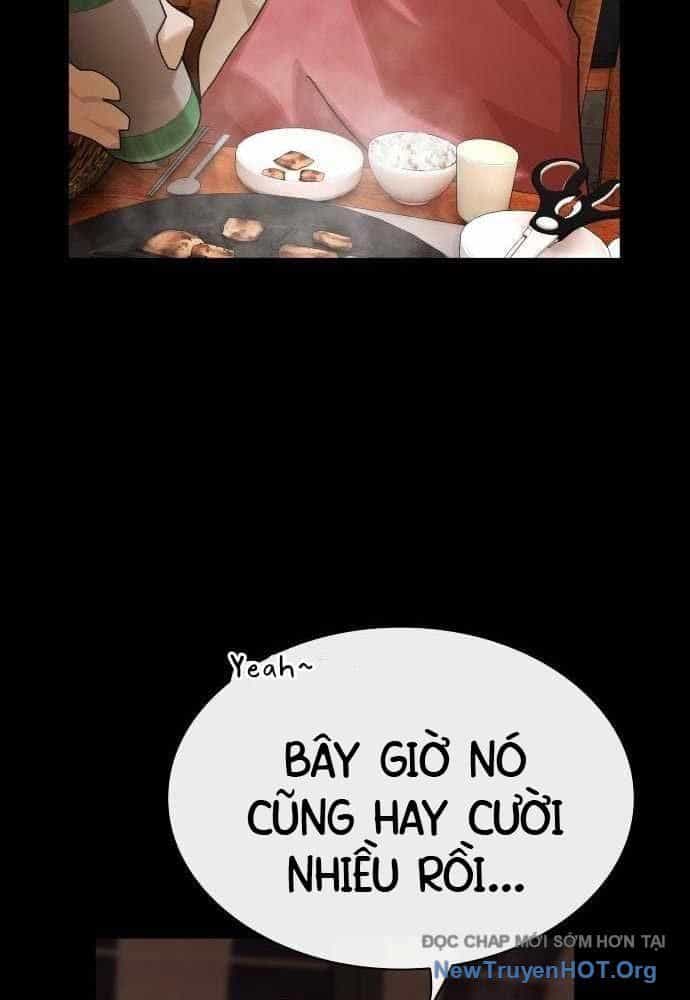 Thiên Tài Nhìn Thấu Thế Giới - Chương 36 - ảnh 60