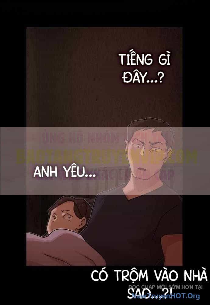 Thiên Tài Nhìn Thấu Thế Giới - Chương 36 - ảnh 64