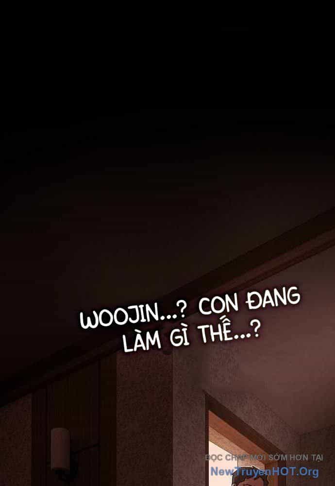 Thiên Tài Nhìn Thấu Thế Giới - Chương 36 - ảnh 65
