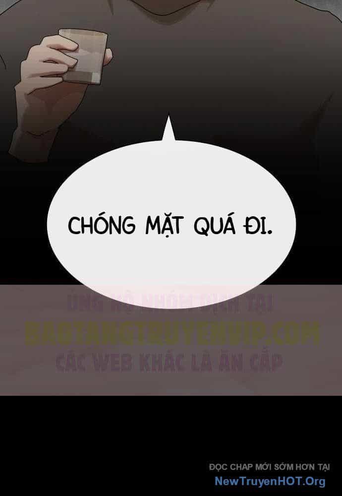 Thiên Tài Nhìn Thấu Thế Giới - Chương 36 - ảnh 68