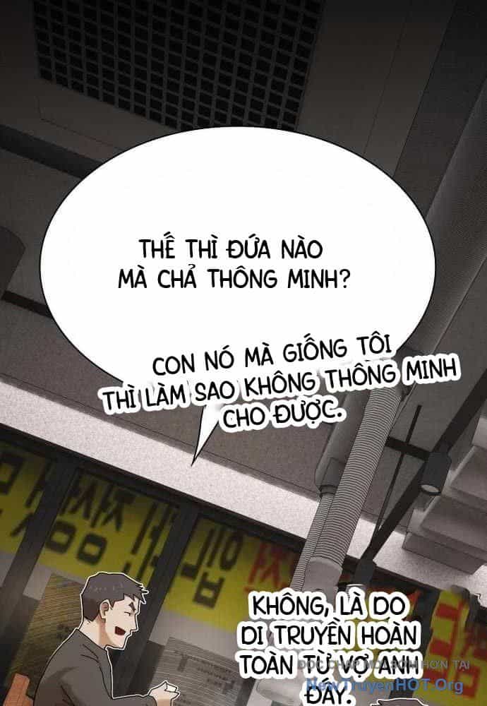 Thiên Tài Nhìn Thấu Thế Giới - Chương 36 - ảnh 71