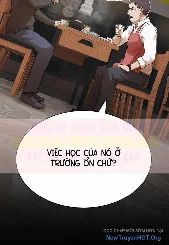 Thiên Tài Nhìn Thấu Thế Giới - Chương 36 - ảnh 72